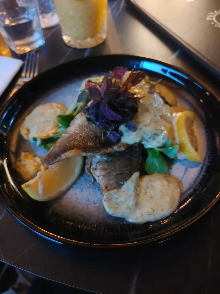 Menu_The Poynton Pakora_Poynton_image_7