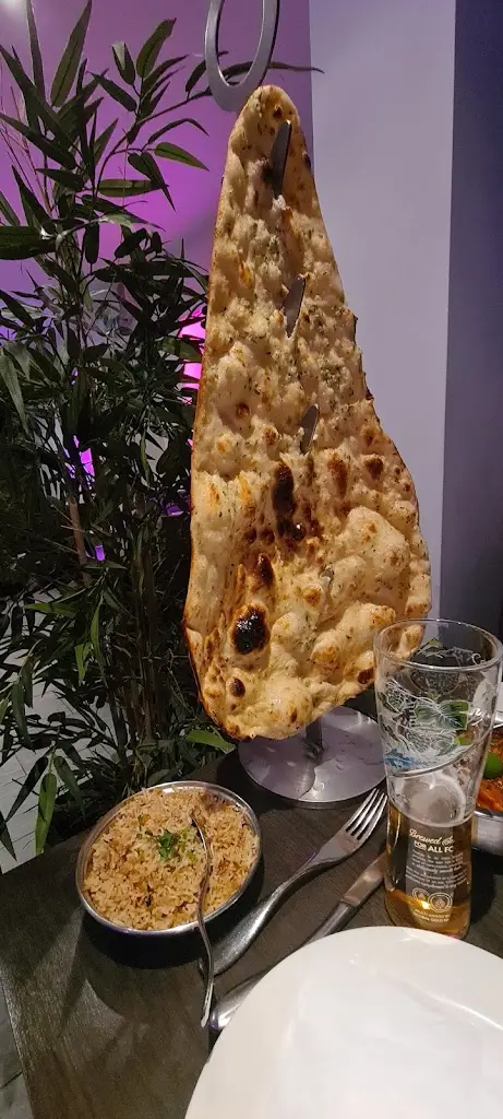 Menu_The Poynton Pakora_Poynton_image_9