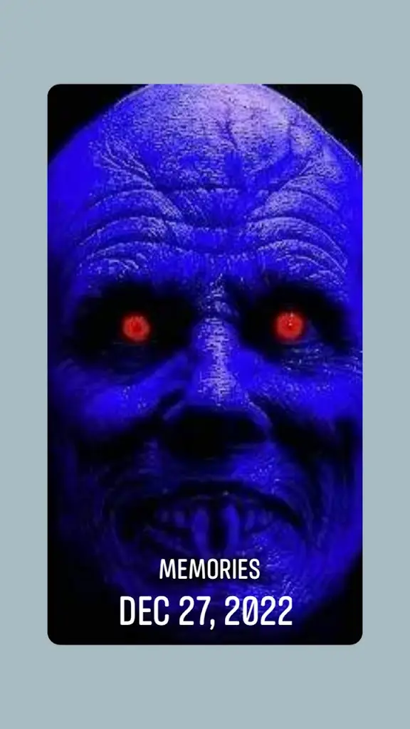 John Duggan_The Poynton Pakora_Poynton_review