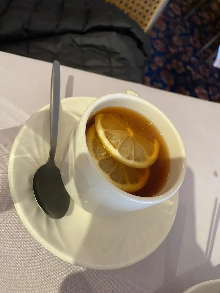 Menu_Beijing Restaurant_Poynton_image_1