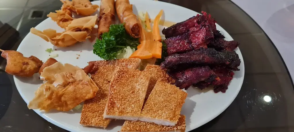 Menu_Beijing Restaurant_Poynton_image_3