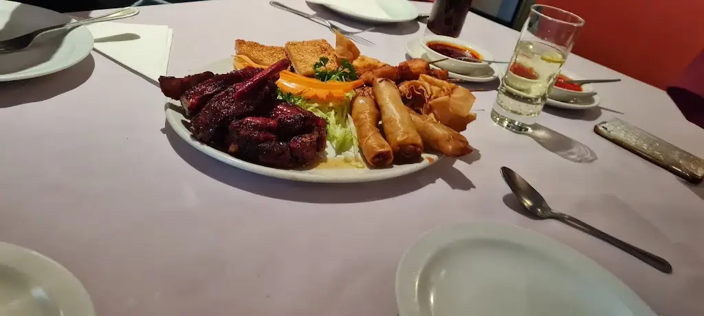 Menu_Beijing Restaurant_Poynton_image_4