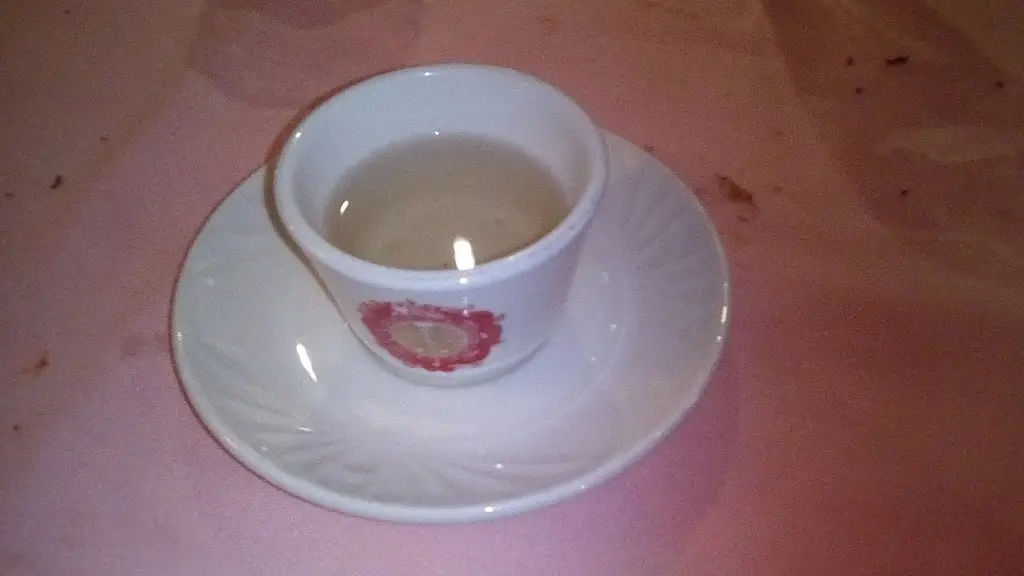 Menu_Beijing Restaurant_Poynton_image_5