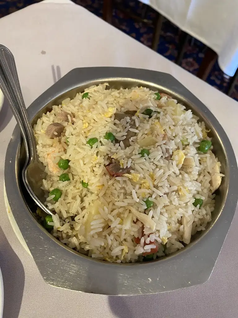 Menu_Beijing Restaurant_Poynton_image_6