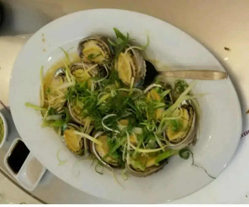 Menu_Beijing Restaurant_Poynton_image_7