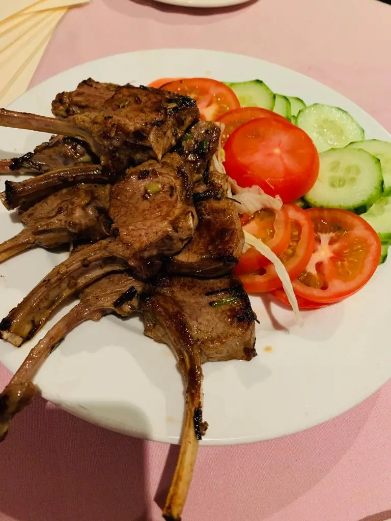 Menu_Beijing Restaurant_Poynton_image_8