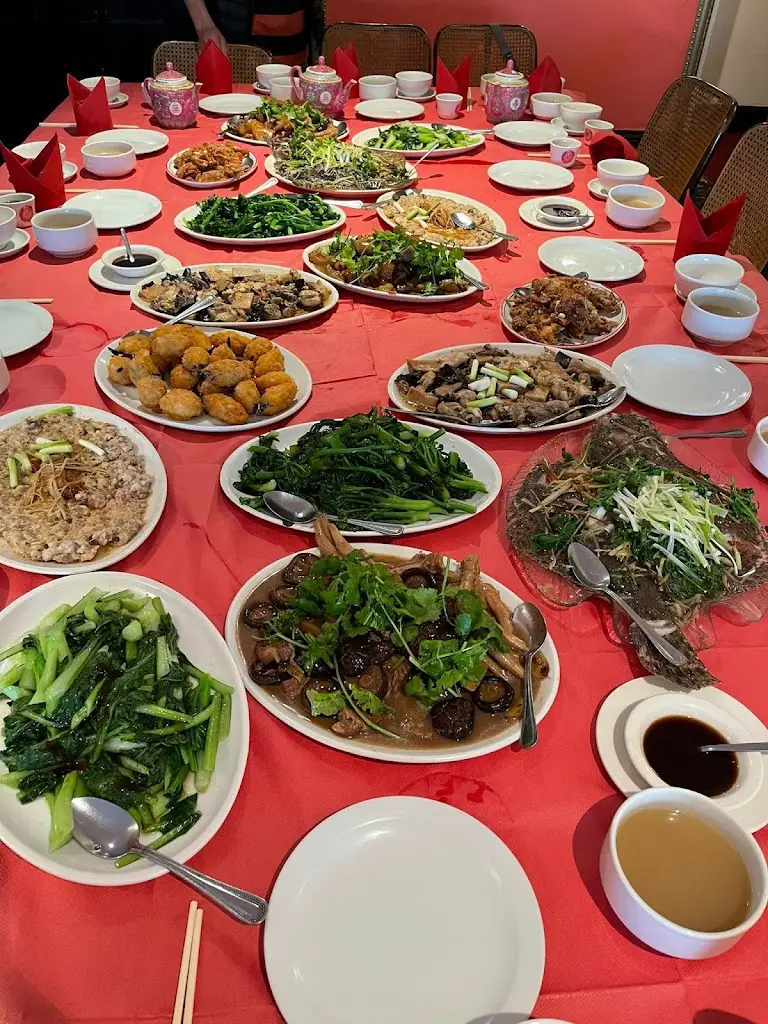 Beijing Restaurant_Poynton_slider_image_3