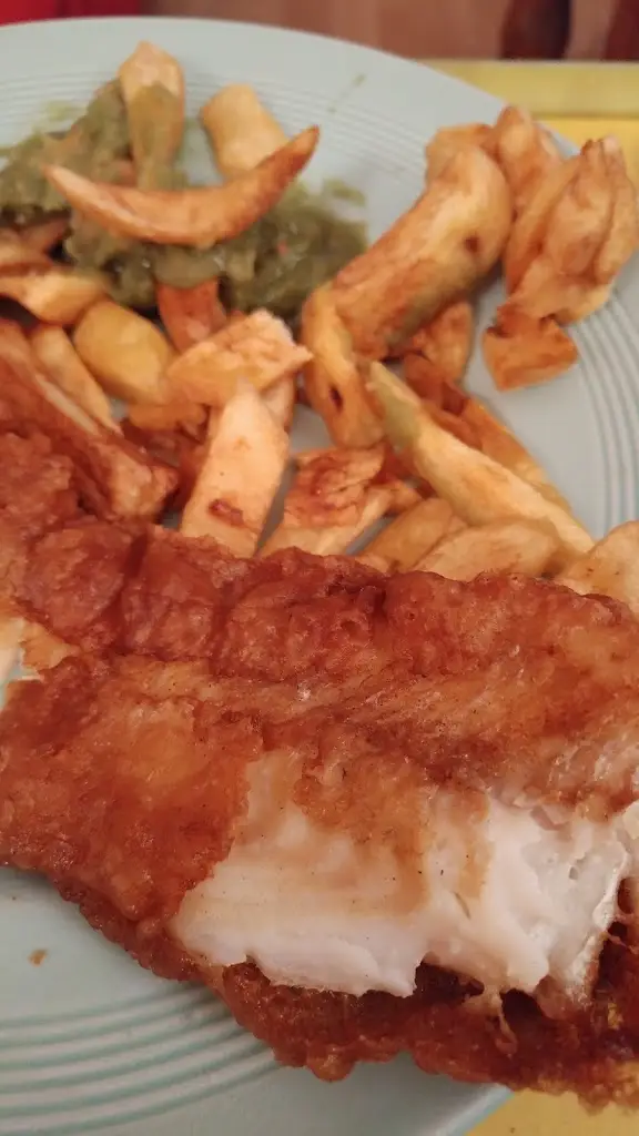 Menu_The Strawberry Pig_Poynton_image_2