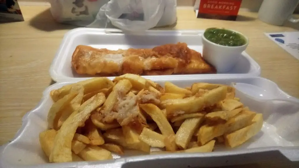 Menu_The Strawberry Pig_Poynton_image_4