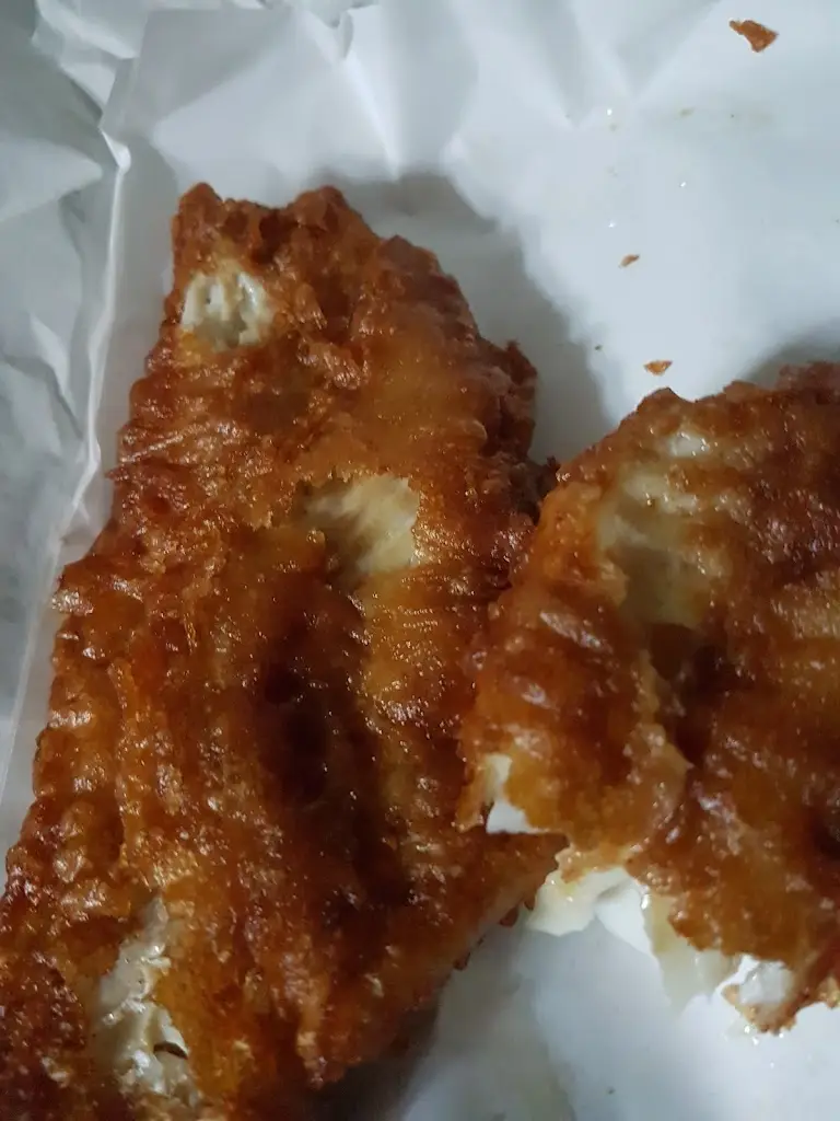 The Strawberry Pig_Poynton_slider_image_3