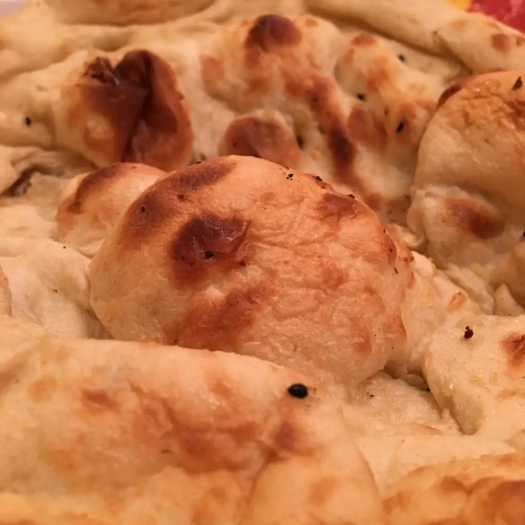 Menu_Appayon Indian Restaurant_Poynton_image_5