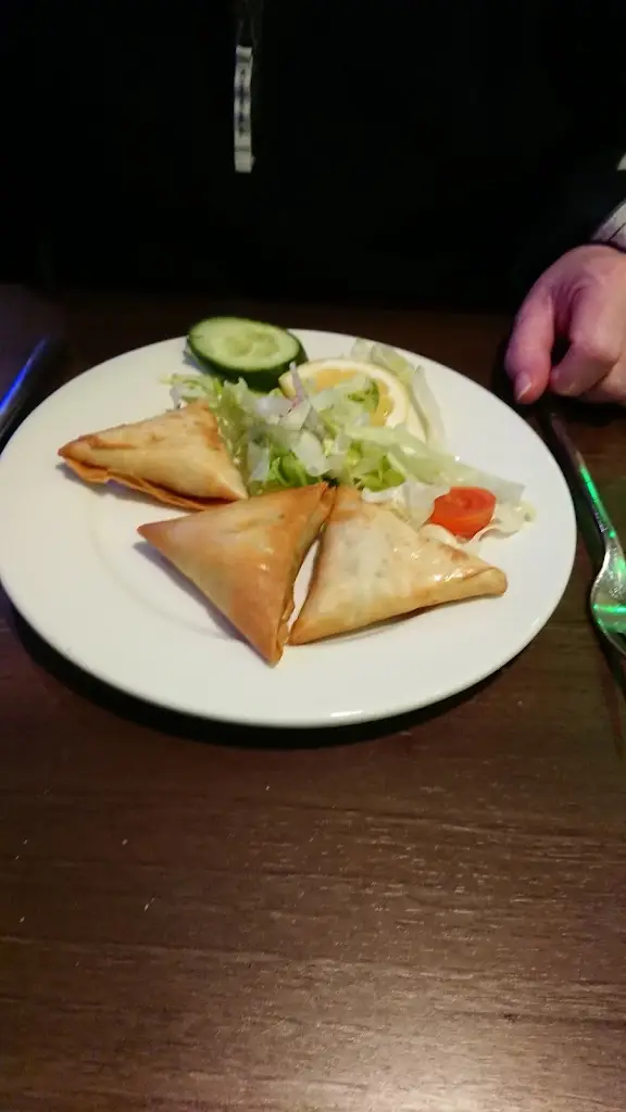 Menu_Appayon Indian Restaurant_Poynton_image_7