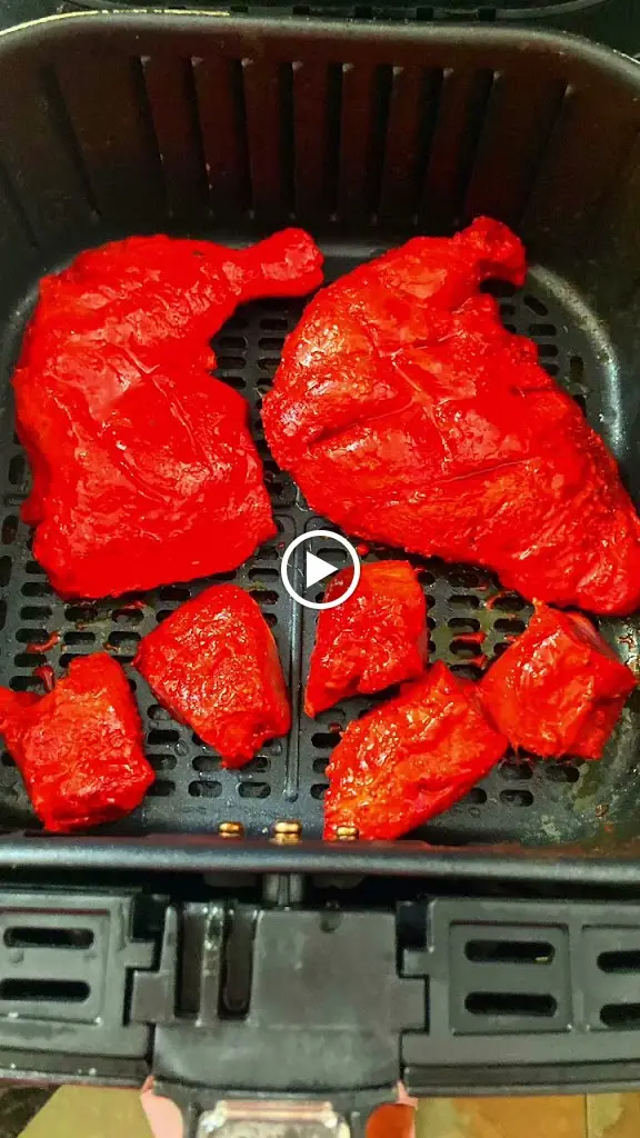 Appayon Indian Restaurant_Poynton_slider_image_2