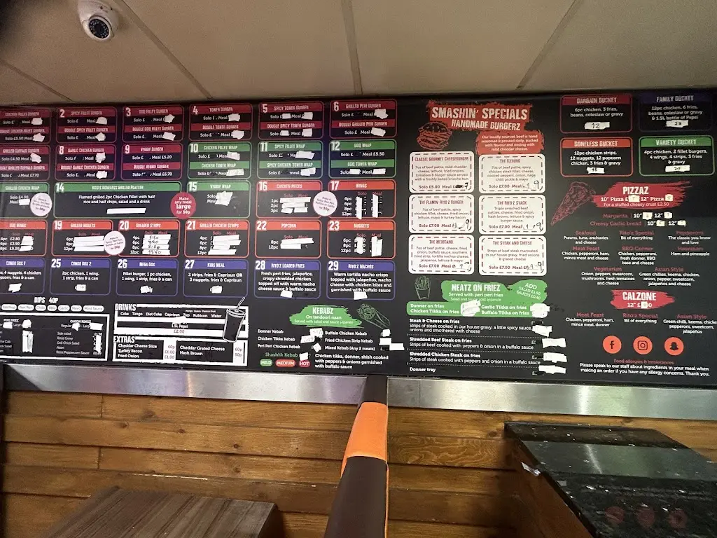 Menu_Ritoz_Poynton_image_1