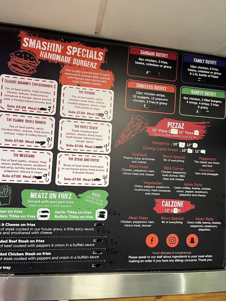 Menu_Ritoz_Poynton_image_2