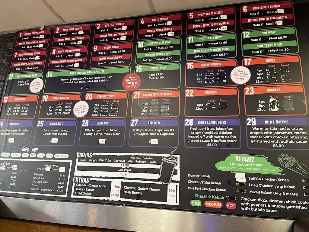 Menu_Ritoz_Poynton_image_3