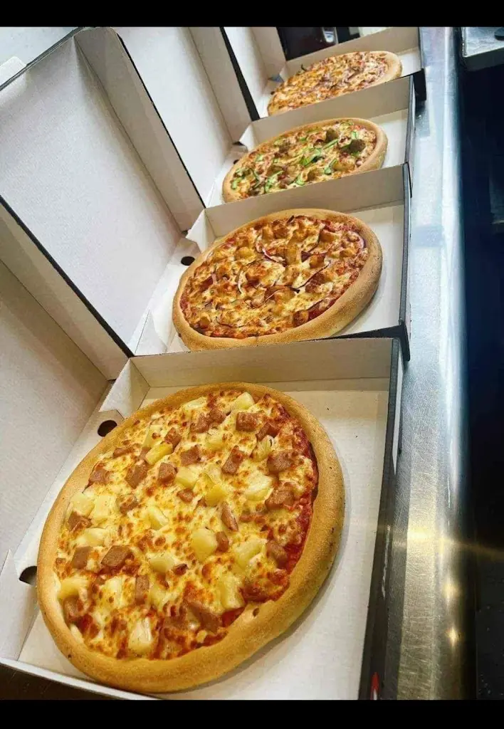 Menu_Ritoz_Poynton_image_4