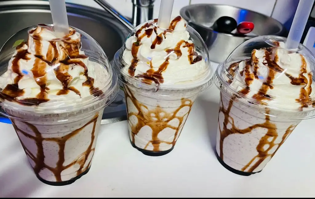 Menu_Ritoz_Poynton_image_5