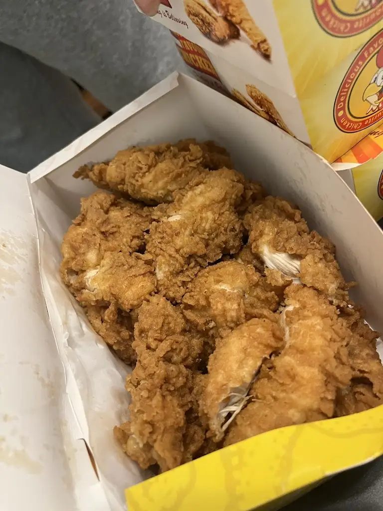 Menu_Ritoz_Poynton_image_6