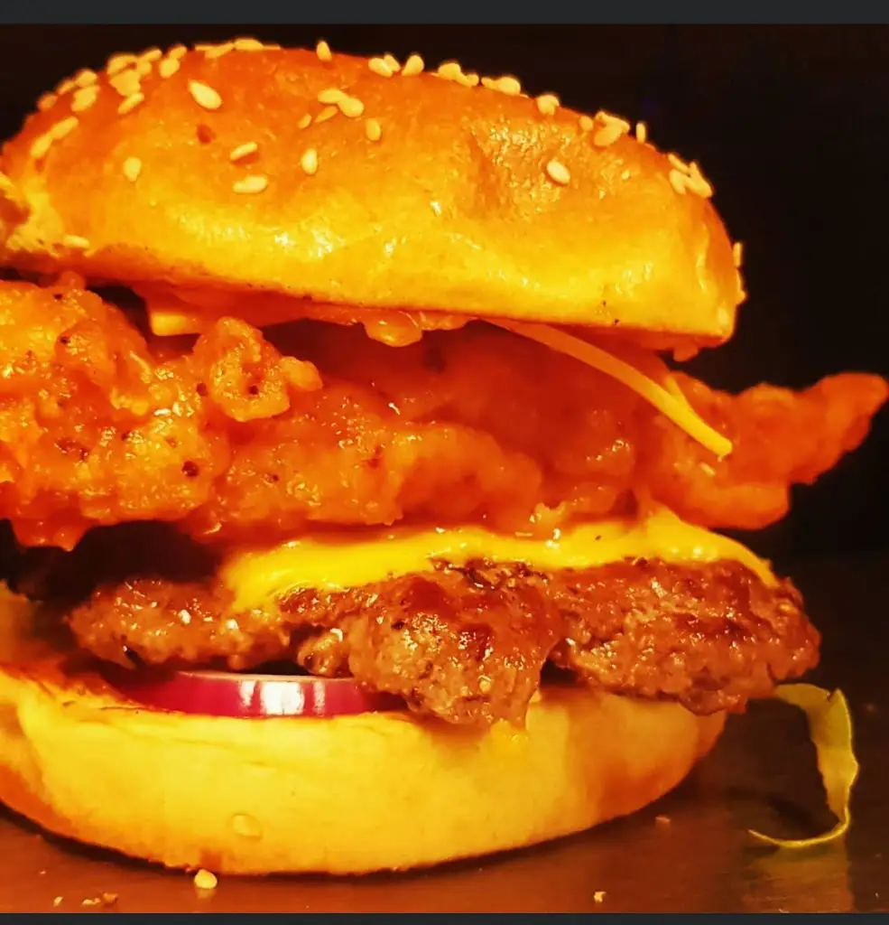 Menu_Ritoz_Poynton_image_7