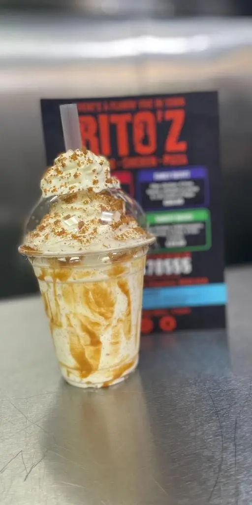 Menu_Ritoz_Poynton_image_8