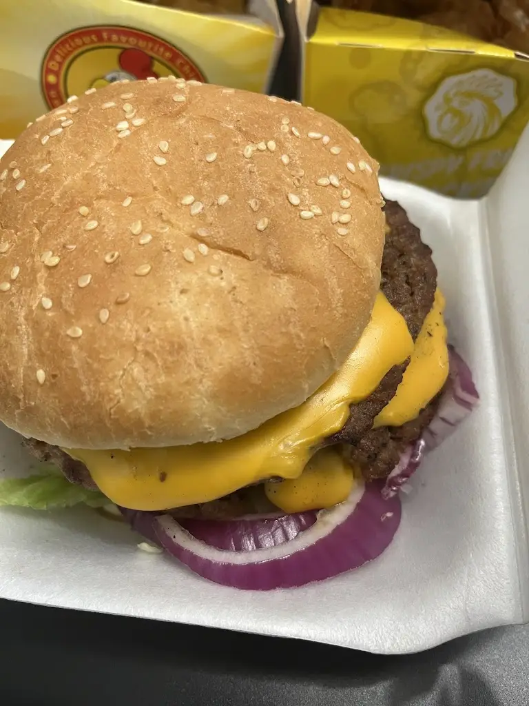 Menu_Ritoz_Poynton_image_9