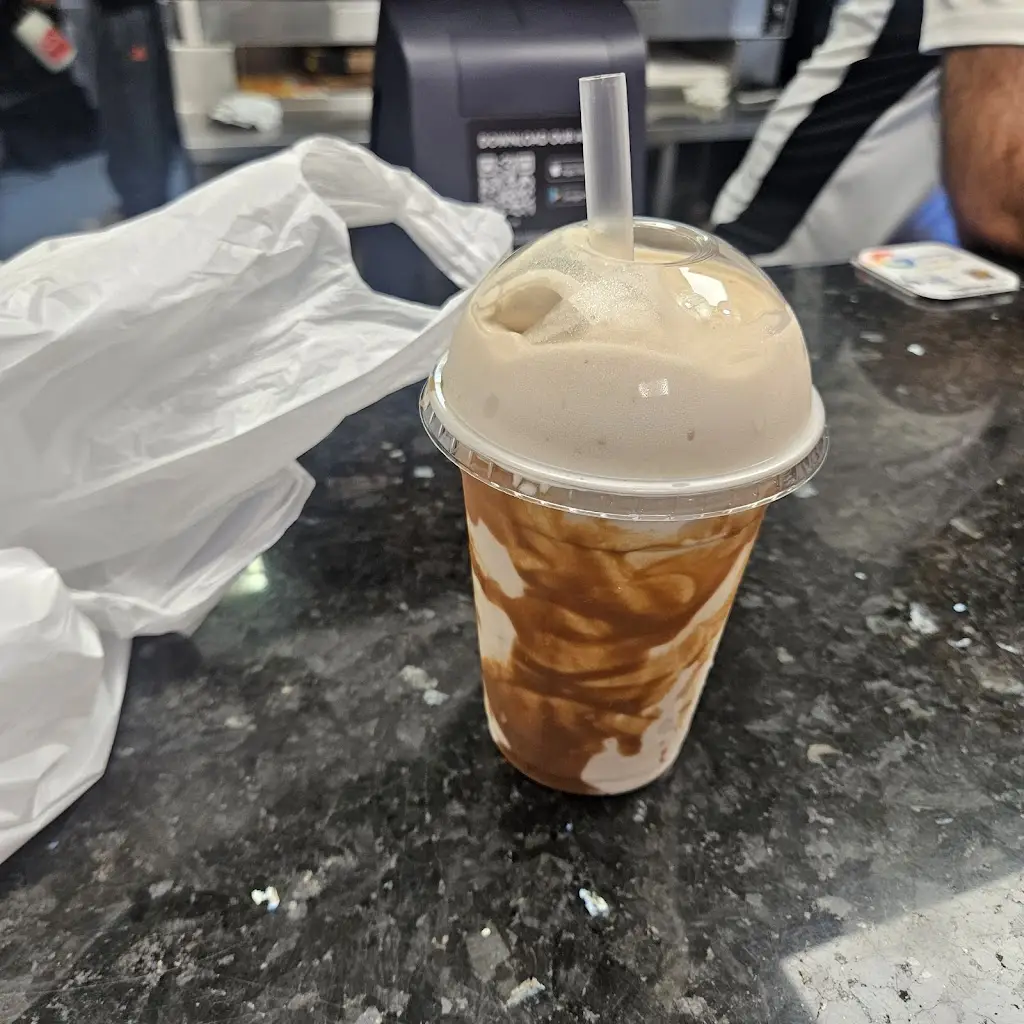 Andy Bennett1987_Ritoz_Poynton_review