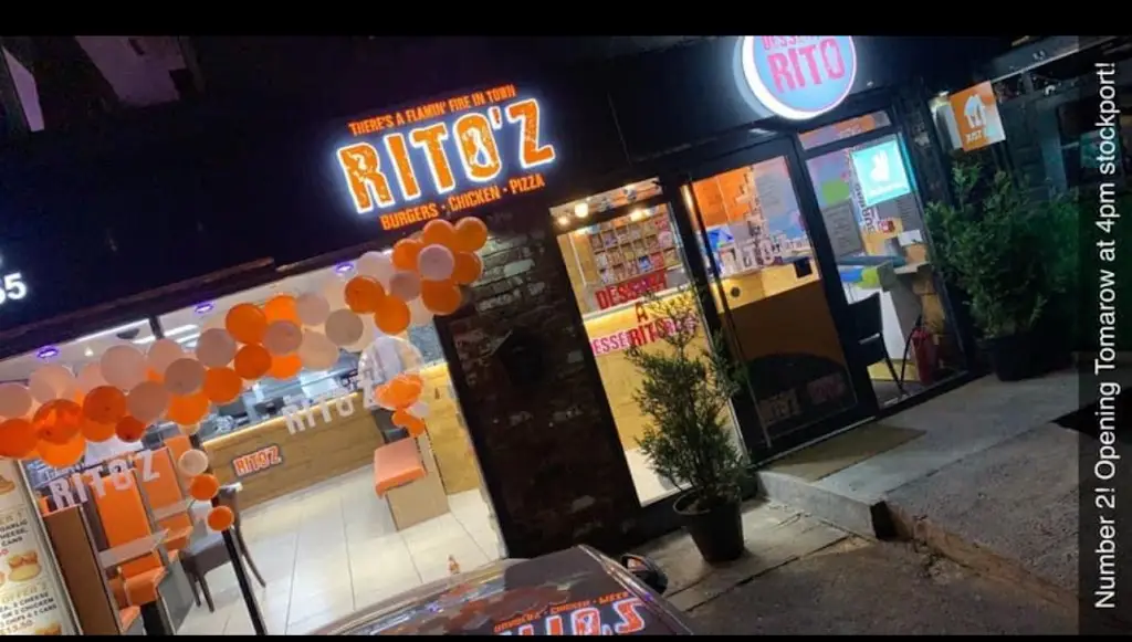 Ritoz_Poynton_slider_image_1