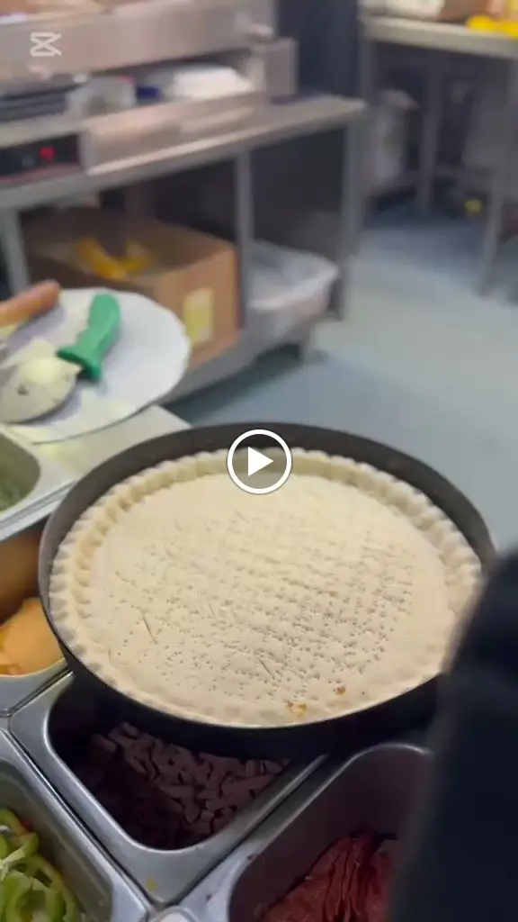 Ritoz_Poynton_slider_image_2