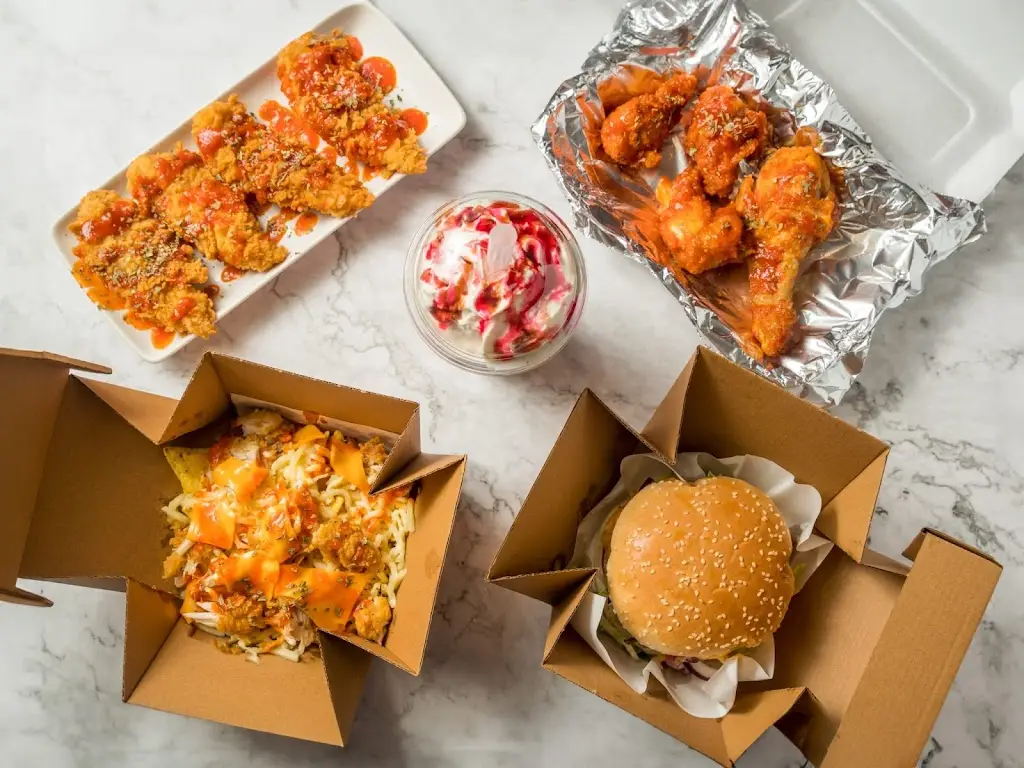 Ritoz_Poynton_slider_image_3