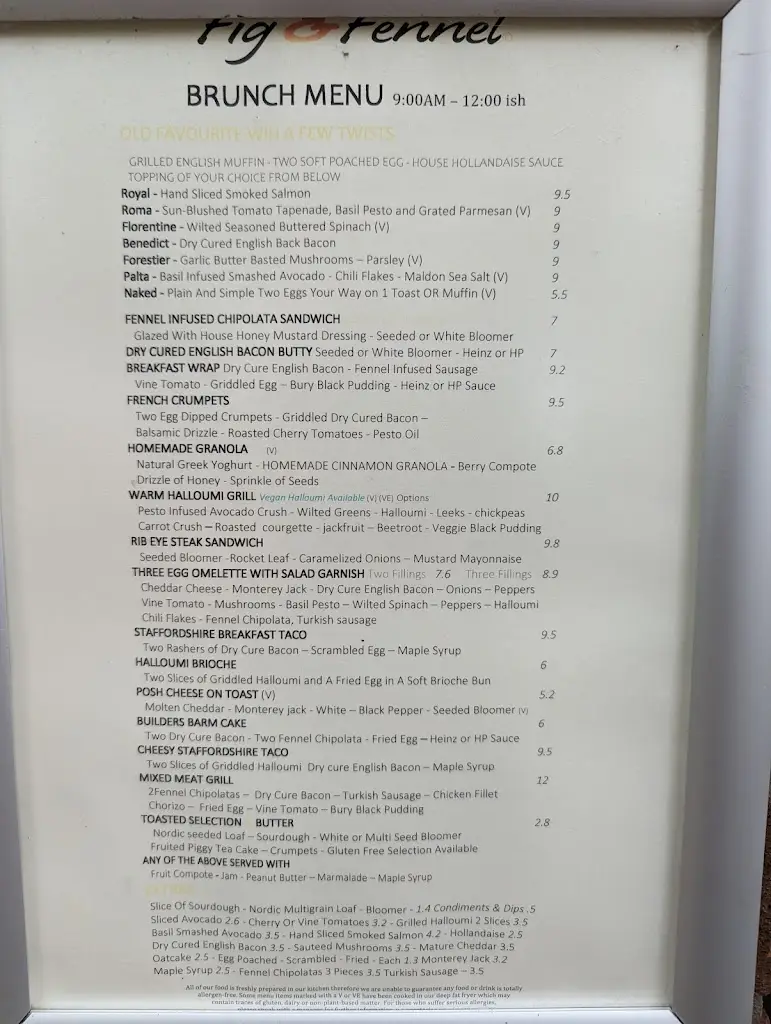 Menu_Fig & Fennel_Poynton_image_1