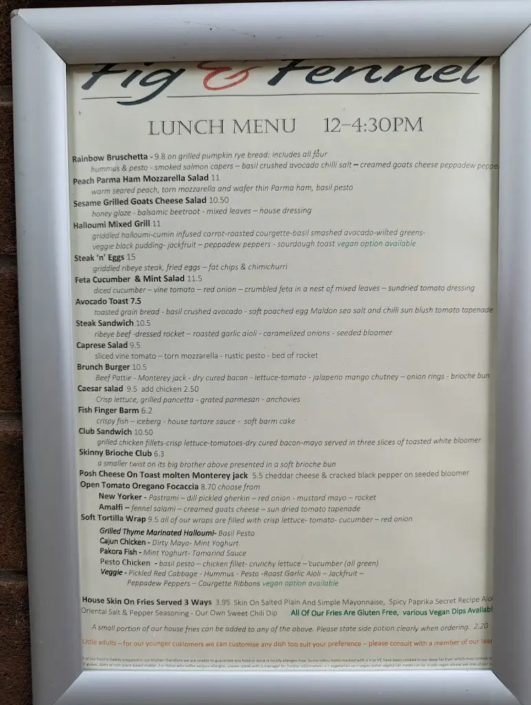 Menu_Fig & Fennel_Poynton_image_2