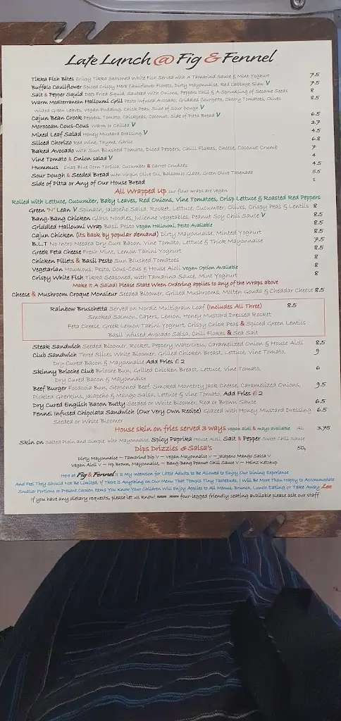 Menu_Fig & Fennel_Poynton_image_3