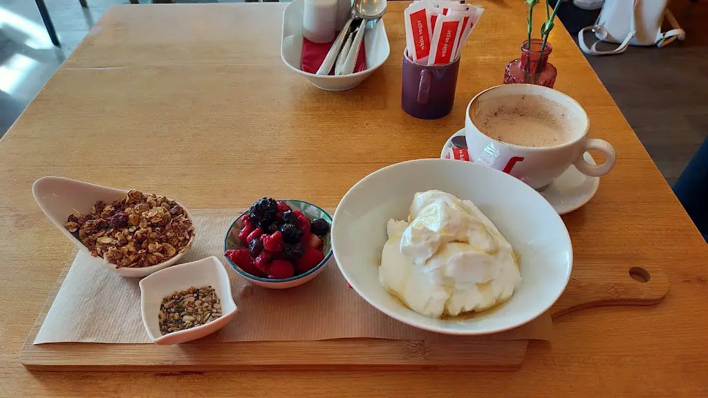 Menu_Fig & Fennel_Poynton_image_5