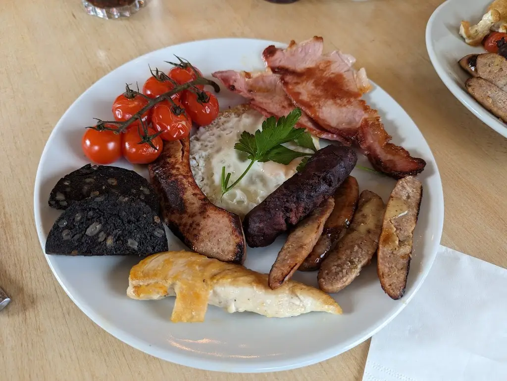 Menu_Fig & Fennel_Poynton_image_6