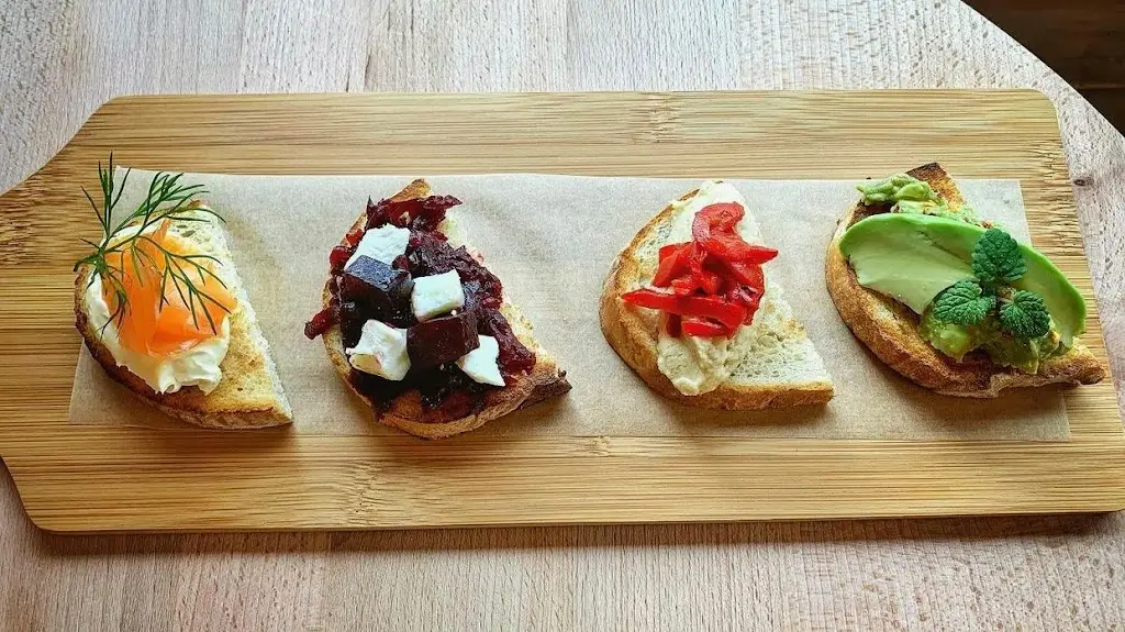 Menu_Fig & Fennel_Poynton_image_7