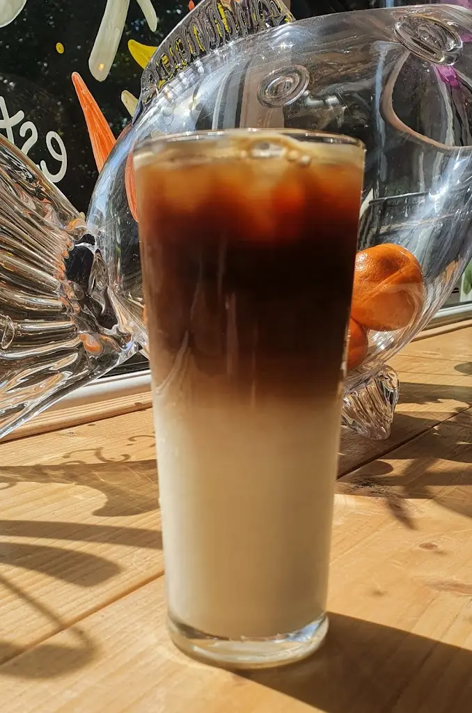 Menu_Fig & Fennel_Poynton_image_8