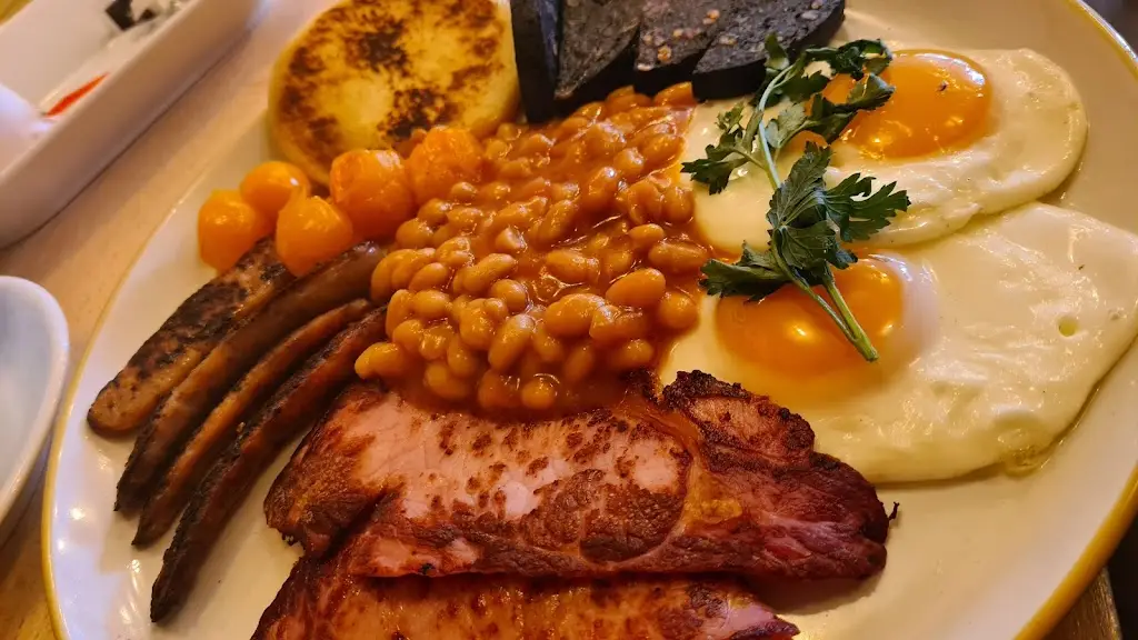 Menu_Fig & Fennel_Poynton_image_9