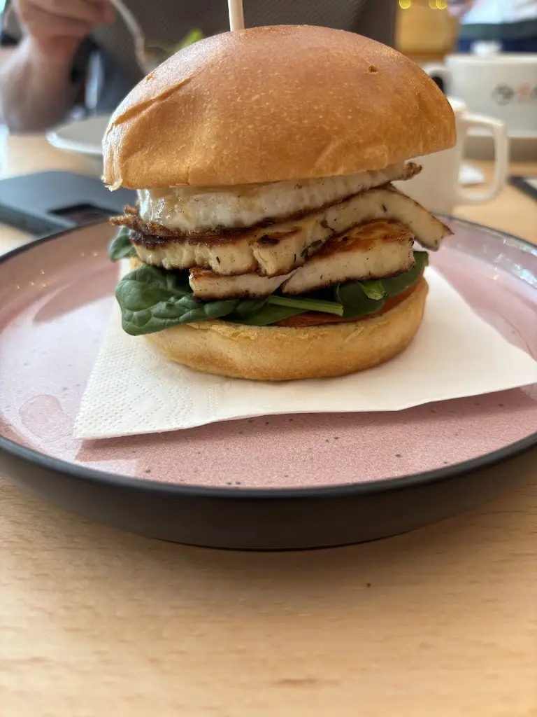 Gary Ho_Fig & Fennel_Poynton_review