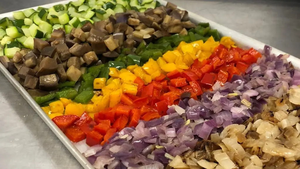 Fig & Fennel_Poynton_slider_image_3