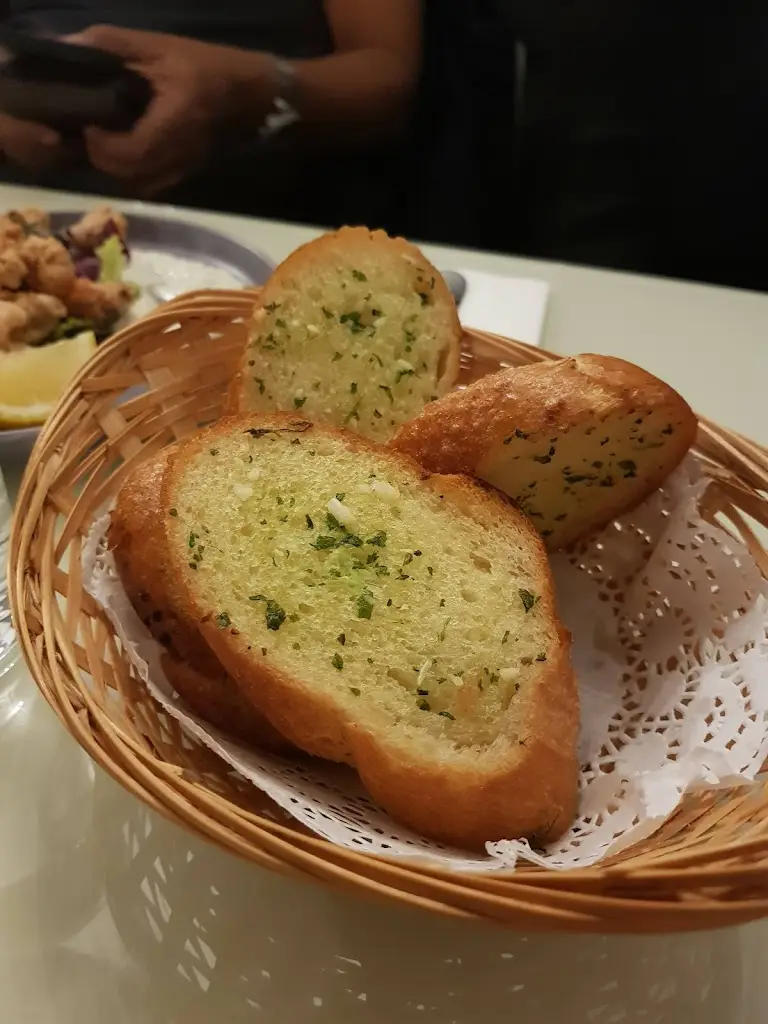 Menu_Ferrari's Trattoria Restaurant_Barrow upon Soar_image_5