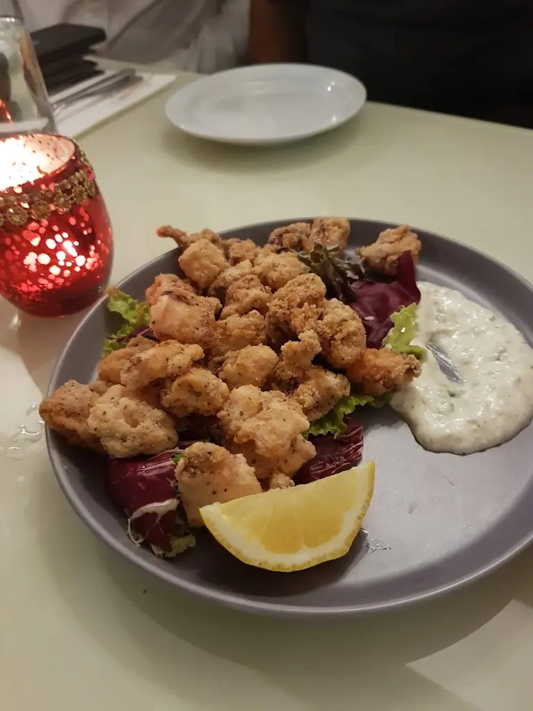 Menu_Ferrari's Trattoria Restaurant_Barrow upon Soar_image_8