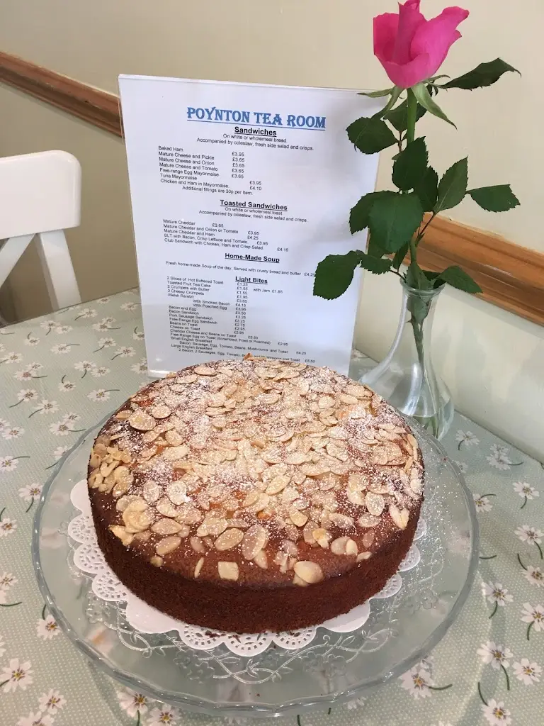 Menu_Poynton Tea Room_Poynton_image_2