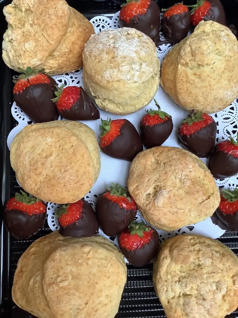 Menu_Poynton Tea Room_Poynton_image_4