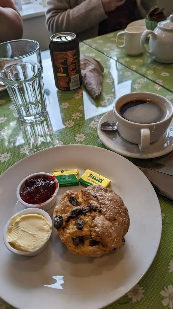 Menu_Poynton Tea Room_Poynton_image_5