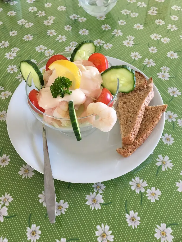 Menu_Poynton Tea Room_Poynton_image_6