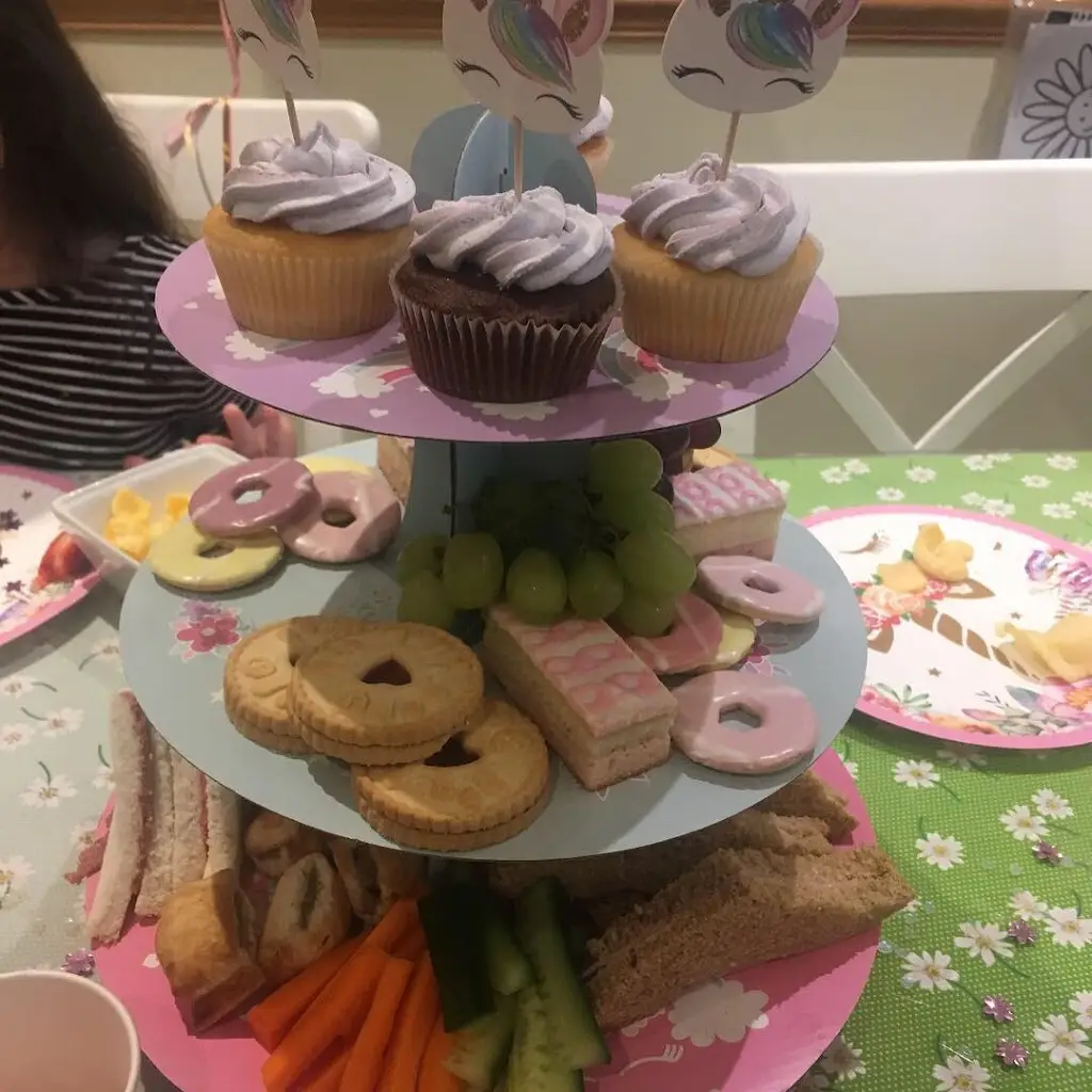 Menu_Poynton Tea Room_Poynton_image_7