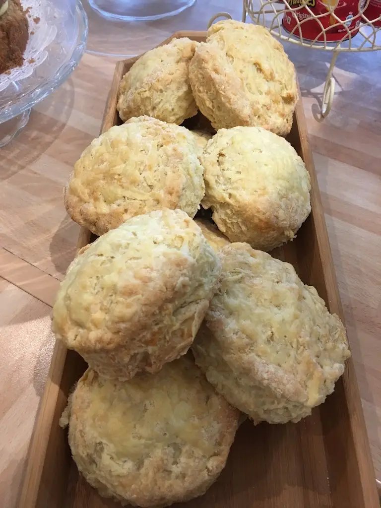 Menu_Poynton Tea Room_Poynton_image_8