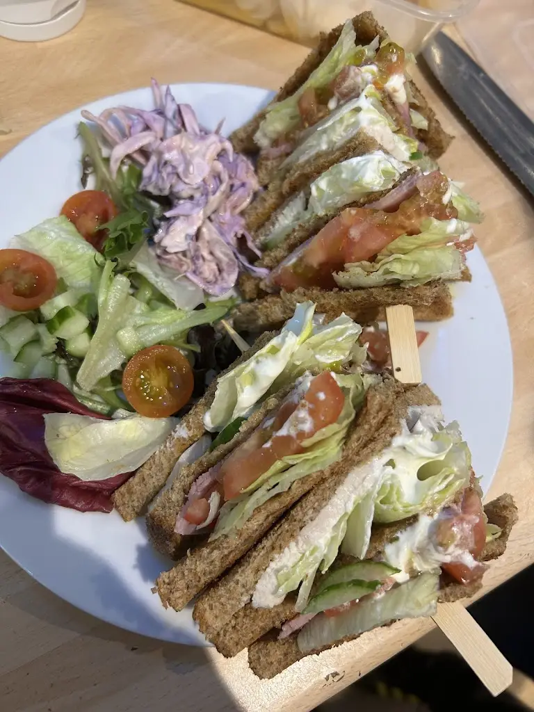 Menu_Poynton Tea Room_Poynton_image_9