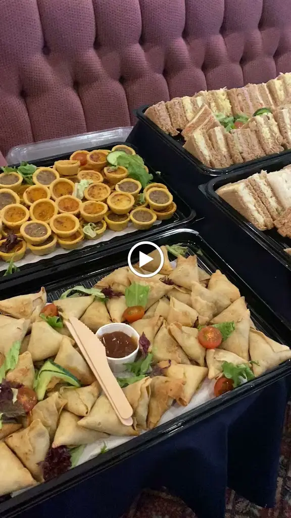 Poynton Tea Room_Poynton_slider_image_2